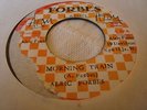 Alric Forbes Morning Train Killer Roots 7