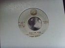 Northern Soul TOMMY RODGERS - Pass The Word / Tell it to the wind LISTEN