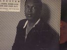 SYLVESTER