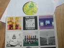 PINK FLOYD: a nice pair 2 LP GER ORG in mint- piper at the gates 1C 148-50203/04