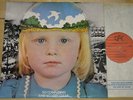 SO CONFUSING AND SO VERY CLEAR   VERY RARE XIAN JESUS PRIVATE LP   ACID PSYCH
