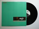TSUYOSHI YAMAMOTO Misty JAPAN ORIG LP TBM-30 AUDIOPHILE