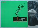 AUTOGRAPHED / TSUYOSHI YAMAMOTO MISTY / TBM-30