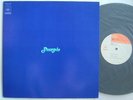 MIROSLAV VITOUS PURPLE / MINT VINYL