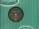 VERY RARE EDDIE COCHRAN 78 