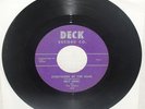 BILLY JONES/SQUIRES Everyword of the Song  7