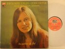 SLS 895 ED1 JACQUELINE DU PRE CELLO CONCERTOS DVORAK/ELGAR/HAYDN/SCHUMANN
