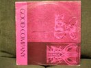 MUSIC DE WOLFE LIBRARY LP - 