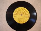 JERRY LEE LEWIS SUN LABEL RARE 7