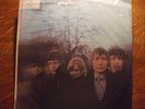 The Rolling Stones Between The Buttons Taiwan Import