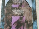Katatonia 'Brave Murder Day' Picture LP 2004 Agalloch Ulver Anathema