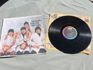 The Beatles Yesterday and Today 3rd State Mono #6 Butcher Cover, T 2553