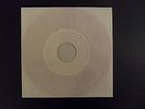 Beatles deut.Single My Bonnie T.Sheridan Sonderpressung NEU + ungespielt 1962/85