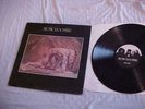 *ATOMIC ROOSTER* Death Walks Behind You - 1970 UK B&C  LP  Progressive Classic