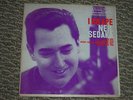 NEIL SEDAKA: I Go Ape * RCA EP Pic Cov 45 * Early Rock ‘n Roll * 1959 * VG+/VG+
