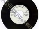 Elvis Presley Old Shep Rare RCA Promo