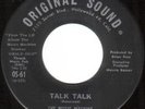 Music machine Rare-Original-US-45