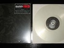 SUNN - Flight Of The Behemoth 2xLP CLEAR lim 150 MINT khanate sunn0))) merzbow