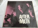 THE ROLLING STONES DECCA LABEL FIRST PRESSING MONO