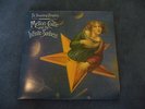 SMASHING PUMPKINS Mellon Collie 3 LP Black Vinyl Ltd. Press. MINT