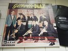 GILBERTO DIAZ Y SU CONJUNTO COLONIAL LP GREAT CUBAN MUSIC ON MAYPE RECORDS