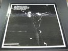 The Complete Pacific Jazz Live Recordings of the Chet Baker Quartet - Mosaic LPs