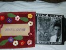ANAL CUNT - Morbid Florist  7