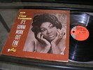 IKE AND TINA TURNER   IT'S GONNA WORK OUT FINE   SUE LP 2007 & MONO
