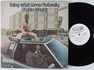 CHARLES WRIGHT Doing What Comes Naturally DUNHILL ABC 2xLP NM/VG++ wlp