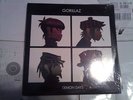 Gorillaz - Demon Days LP