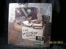 Blind Boy Grunt and the Hawks (Bob Dylan/Band)-Basement Tapes Vol 2 LP in SHRINK