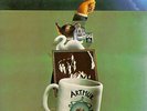 KINKS:ARTHUR LP. 1ST PRESSING USA. REPRISE 6366. WITH KANGAROO.