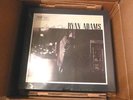 Ryan Adams Live After Deaf 15 LP Vinyl Box Set  New  Sealed w/ unused digital DL