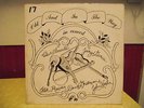 Rare JERRY GARCIA ‘Old and In the Way’ live colorado state LP GRATEFUL DEAD