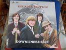 Downliners Sect - The Rock Sect's In - 12