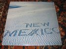 NEW MEXICO private modern soul boogie disco funk RARE listen