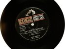 Elvis Compact 33 37-7968 Rock-A-Hula Baby/Can't Help Falling in love