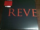 My Chemical Romance Three Cheers Sweet Revenge Vinyl LP Paramore Brand New Deja