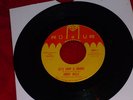 RARE NORTHERN SOUL CLASSIC- BOBBY WELLS- LETS COP A GROOVE