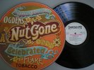 SMALL FACES / OGDENS NUT GONE FLAKE / ORIGINAL