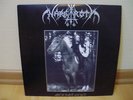 Nargaroth 