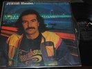 JUNIOR MENDES - LP BRAZIL - 80's Modern Funk Boogie Lincoln Olivetti BLACK RIO