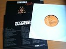 Scorpions - Virgin Killer - 1976 - Greman Pressing