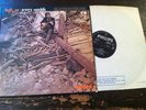 TERRY SMITH FALL OUT PHILIPS IF RONNIE ROSS WHEELER GORDON BECK LP EX- POST FREE