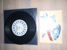 Foo Fighters - This is a Call extreme rare promo (first single)