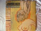 JAWBREAKER bivouac LP OOP jets to brazil nofx green day jawbox hot water music