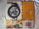 JAWBREAKER 24 hour revenge therapy LP OOP jets to brazil nofx green day jawbox