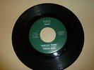 RARE FUNK 45RPM RECORD - EVERYDAY PEOPLE - FORTE 12962