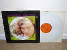 VAN MORRISON Astral Weeks LP Warner 1968 UK 1st Press