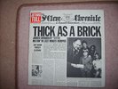 Jethro Tull 